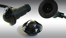 Side Indicators